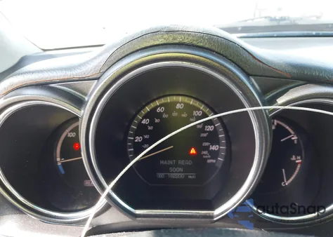 2006 Lexus Rx 400H from USA, damaged, VIN JTJHW31U462001330